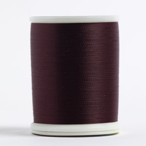 Bottom Line 60wt Polyester Thread