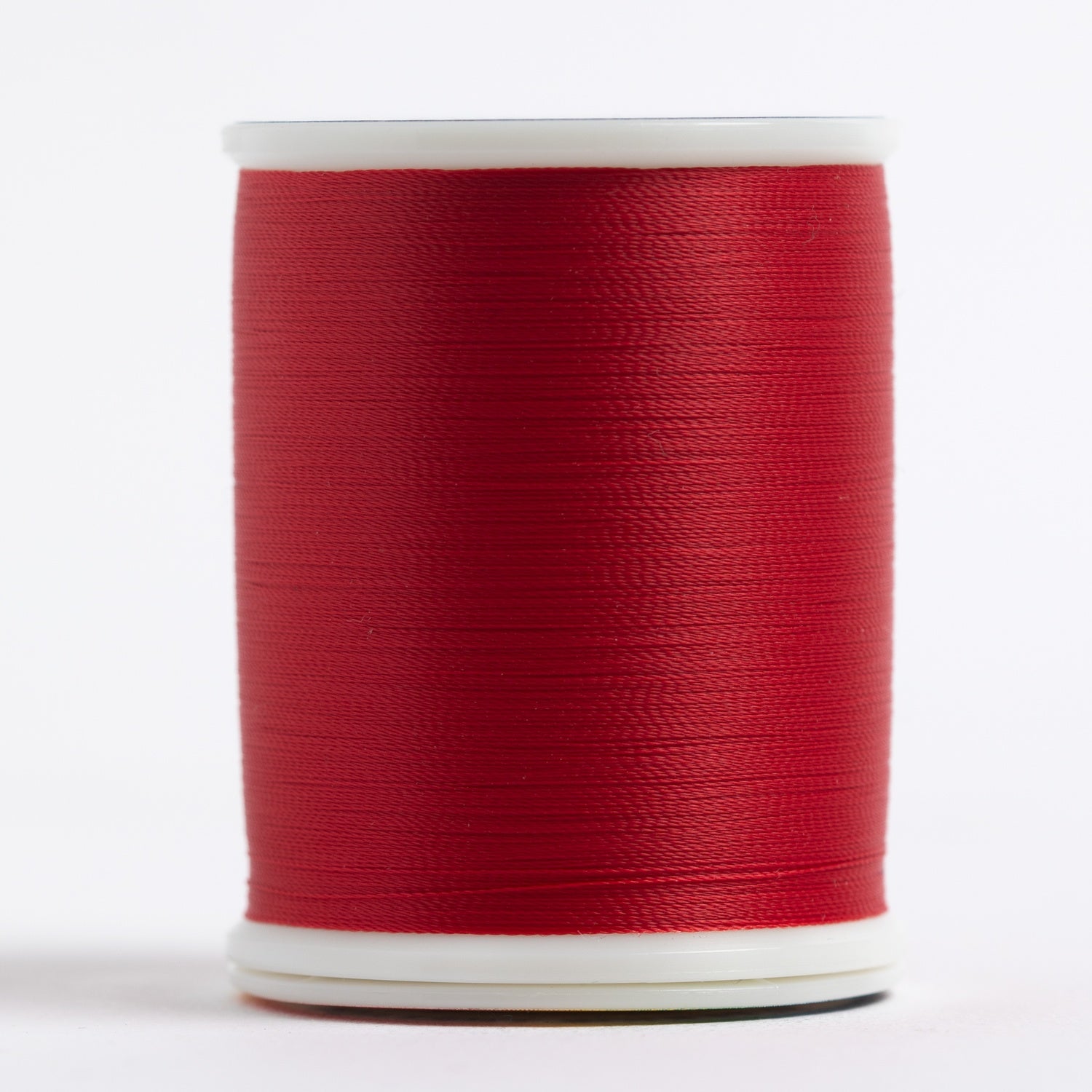 Bottom Line 60wt Polyester Thread