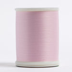 Bottom Line 60wt Polyester Thread