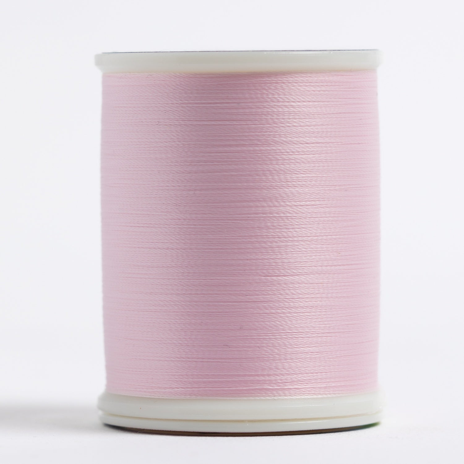 Bottom Line 60wt Polyester Thread