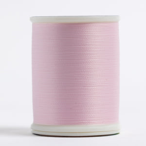 Bottom Line 60wt Polyester Thread