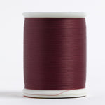 Bottom Line 60wt Polyester Thread