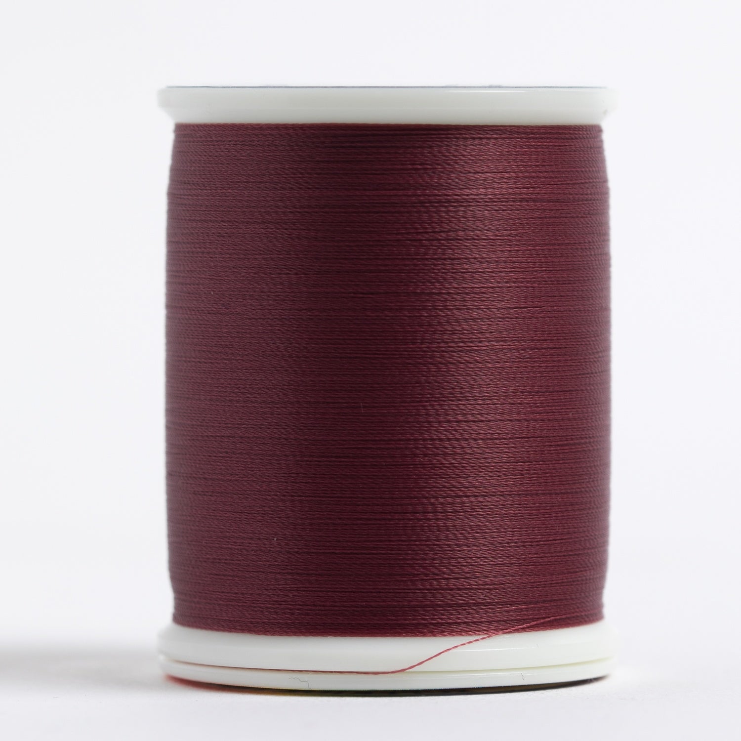 Bottom Line 60wt Polyester Thread