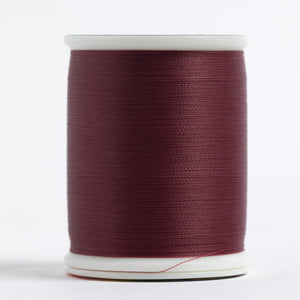 Bottom Line 60wt Polyester Thread
