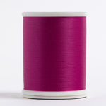 Bottom Line 60wt Polyester Thread