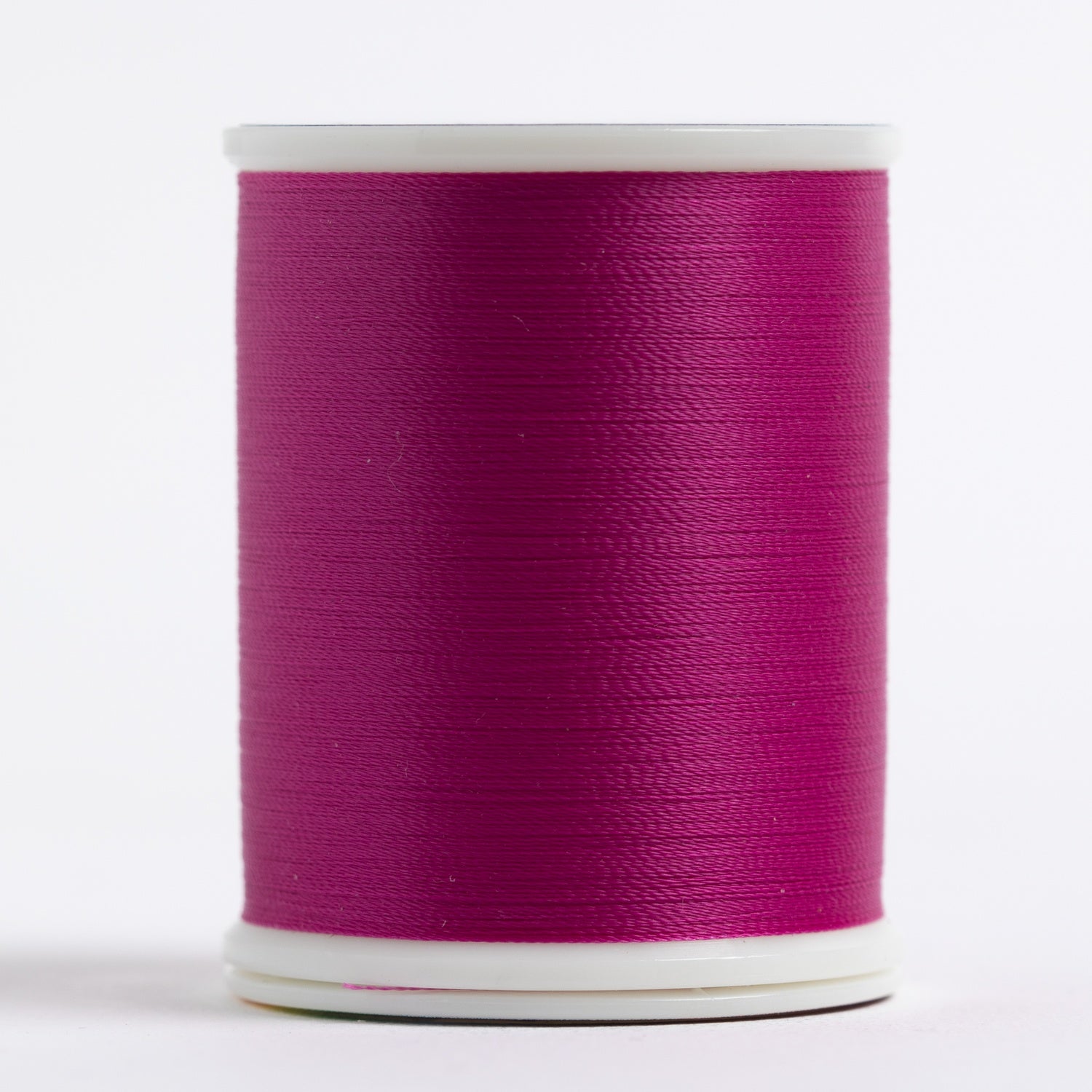 Bottom Line 60wt Polyester Thread