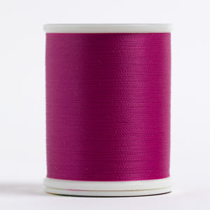 Bottom Line 60wt Polyester Thread