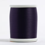 Bottom Line 60wt Polyester Thread