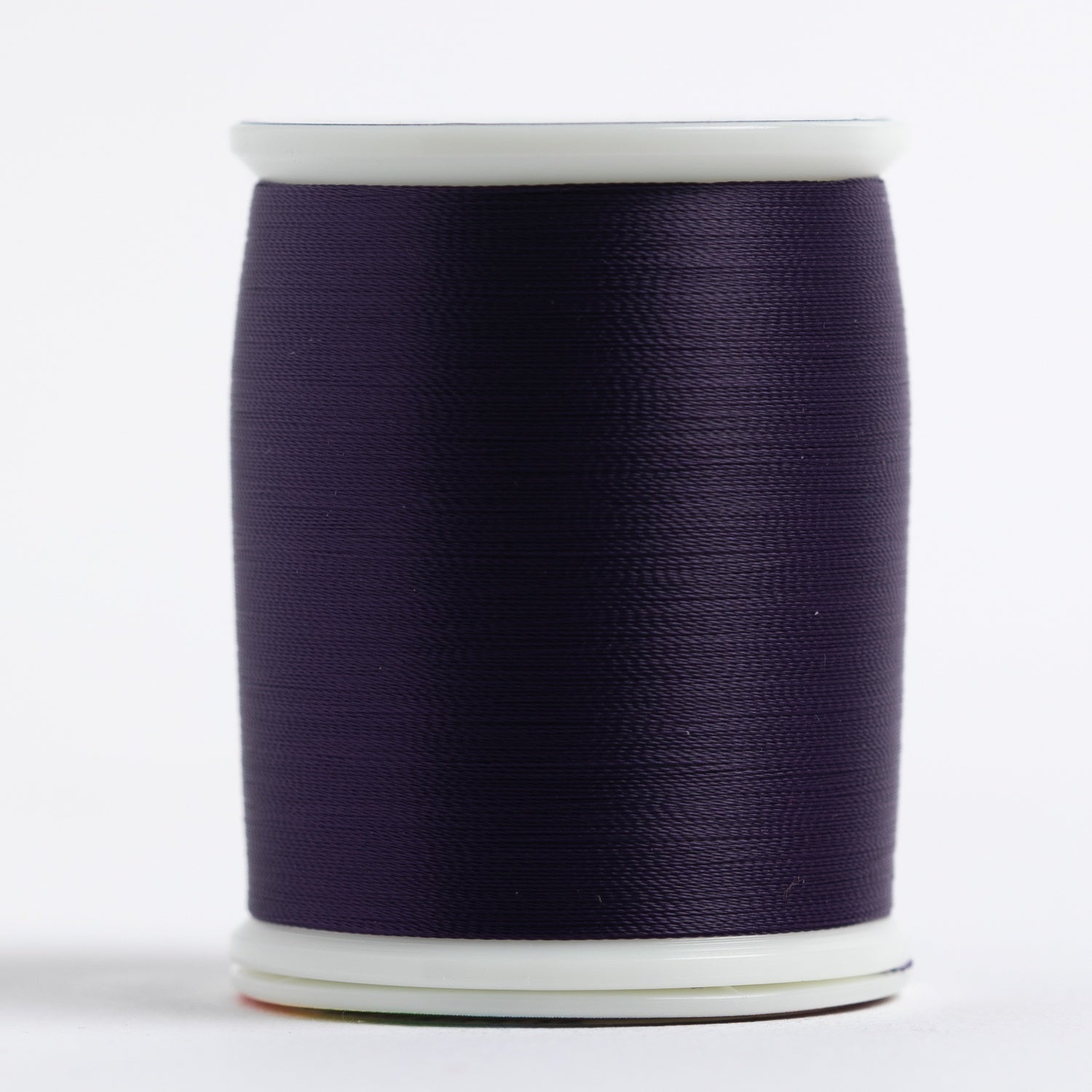 Bottom Line 60wt Polyester Thread