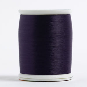 Bottom Line 60wt Polyester Thread