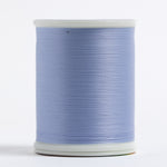 Bottom Line 60wt Polyester Thread