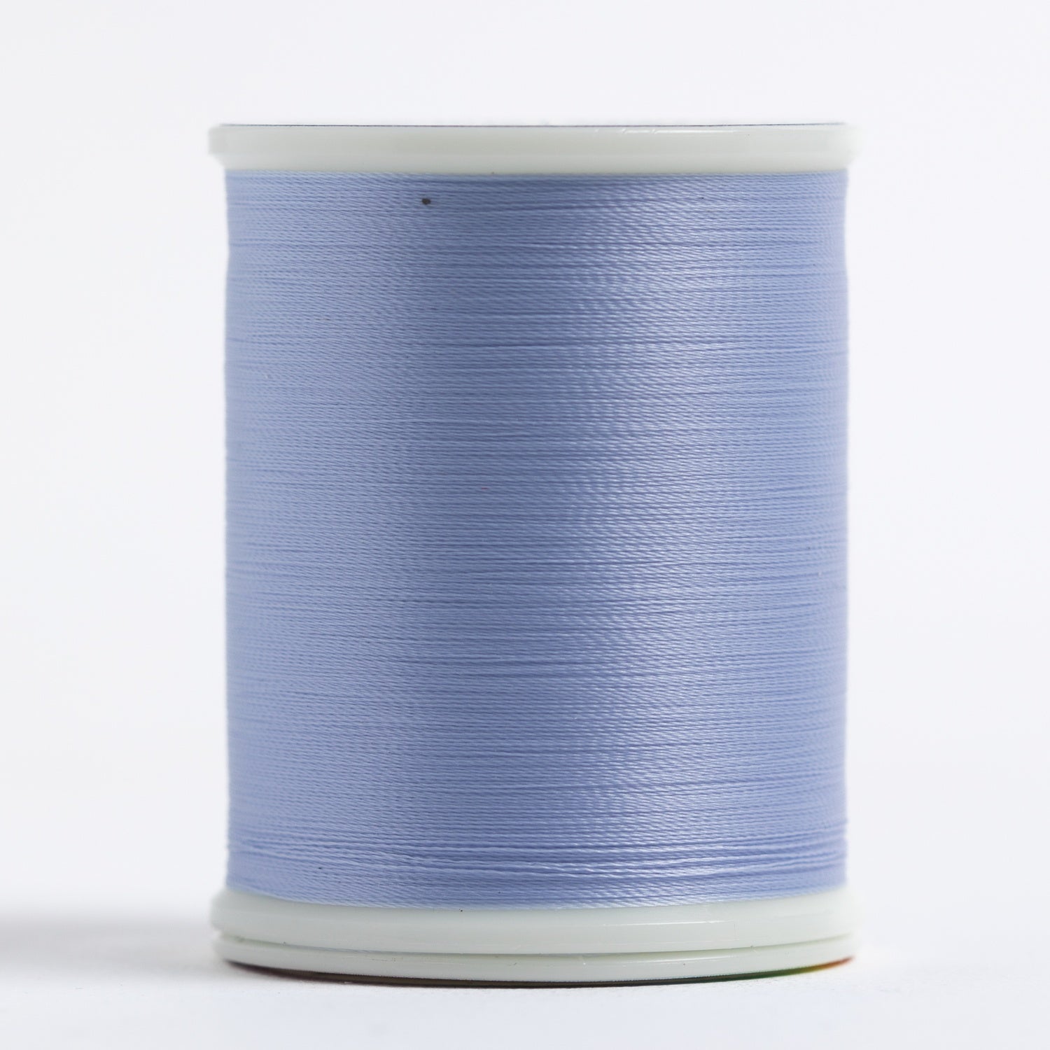 Bottom Line 60wt Polyester Thread
