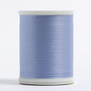 Bottom Line 60wt Polyester Thread
