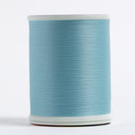 Bottom Line 60wt Polyester Thread