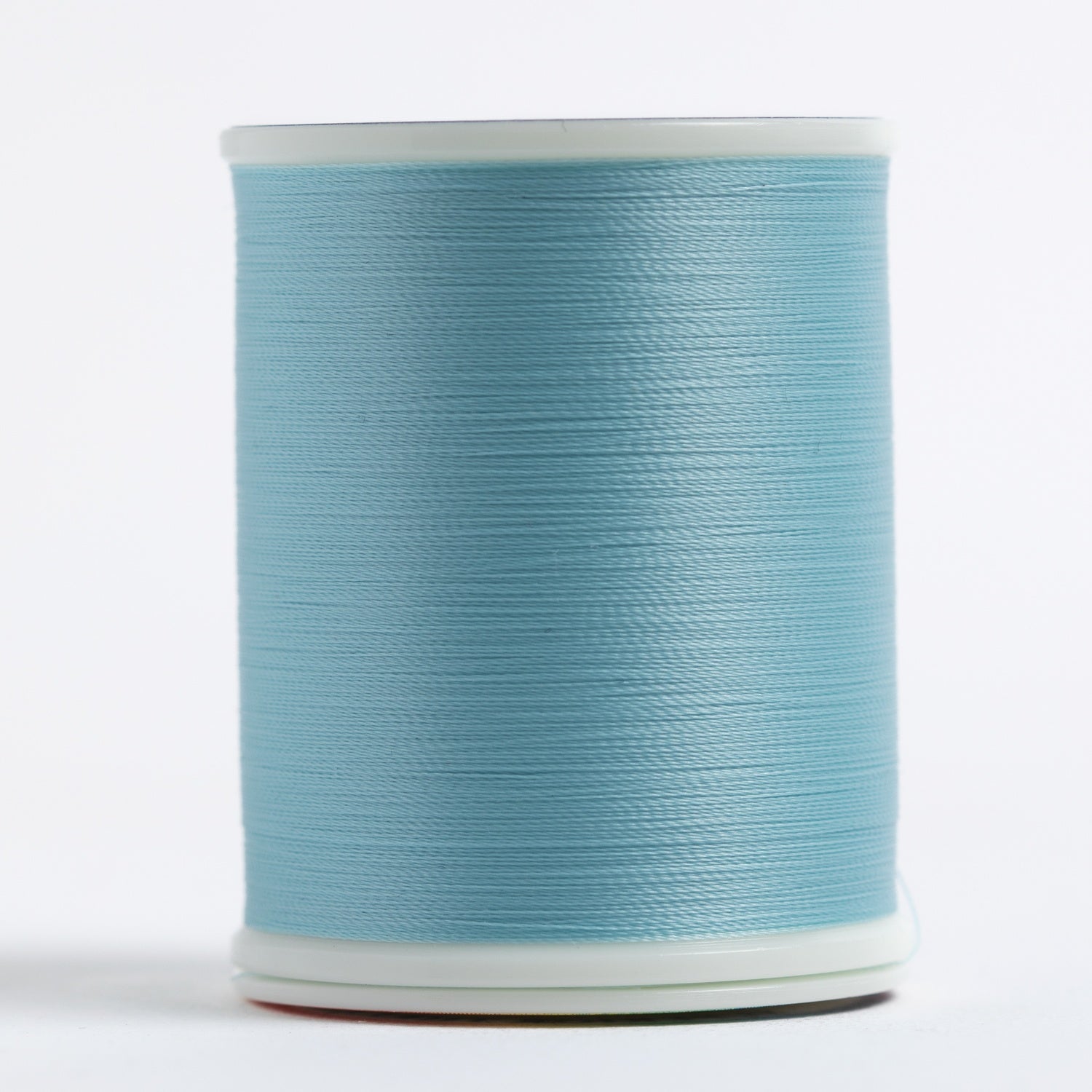 Bottom Line 60wt Polyester Thread