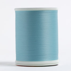 Bottom Line 60wt Polyester Thread