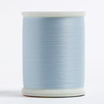 Bottom Line 60wt Polyester Thread
