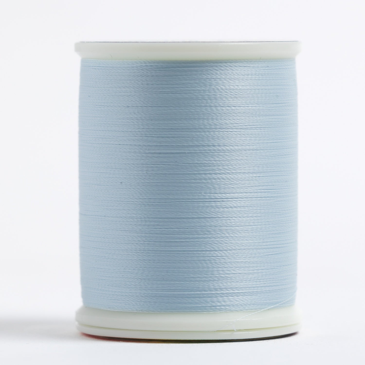Bottom Line 60wt Polyester Thread