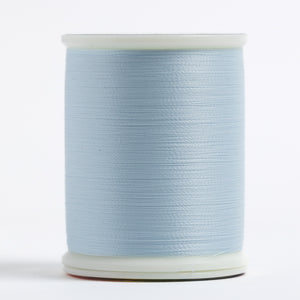 Bottom Line 60wt Polyester Thread
