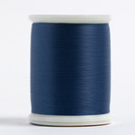 Bottom Line 60wt Polyester Thread