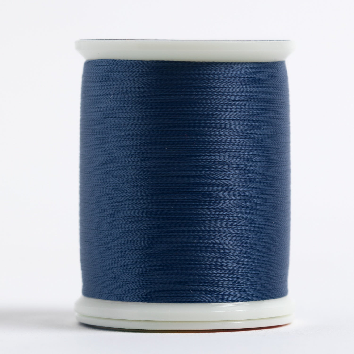 Bottom Line 60wt Polyester Thread