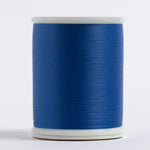 Bottom Line 60wt Polyester Thread