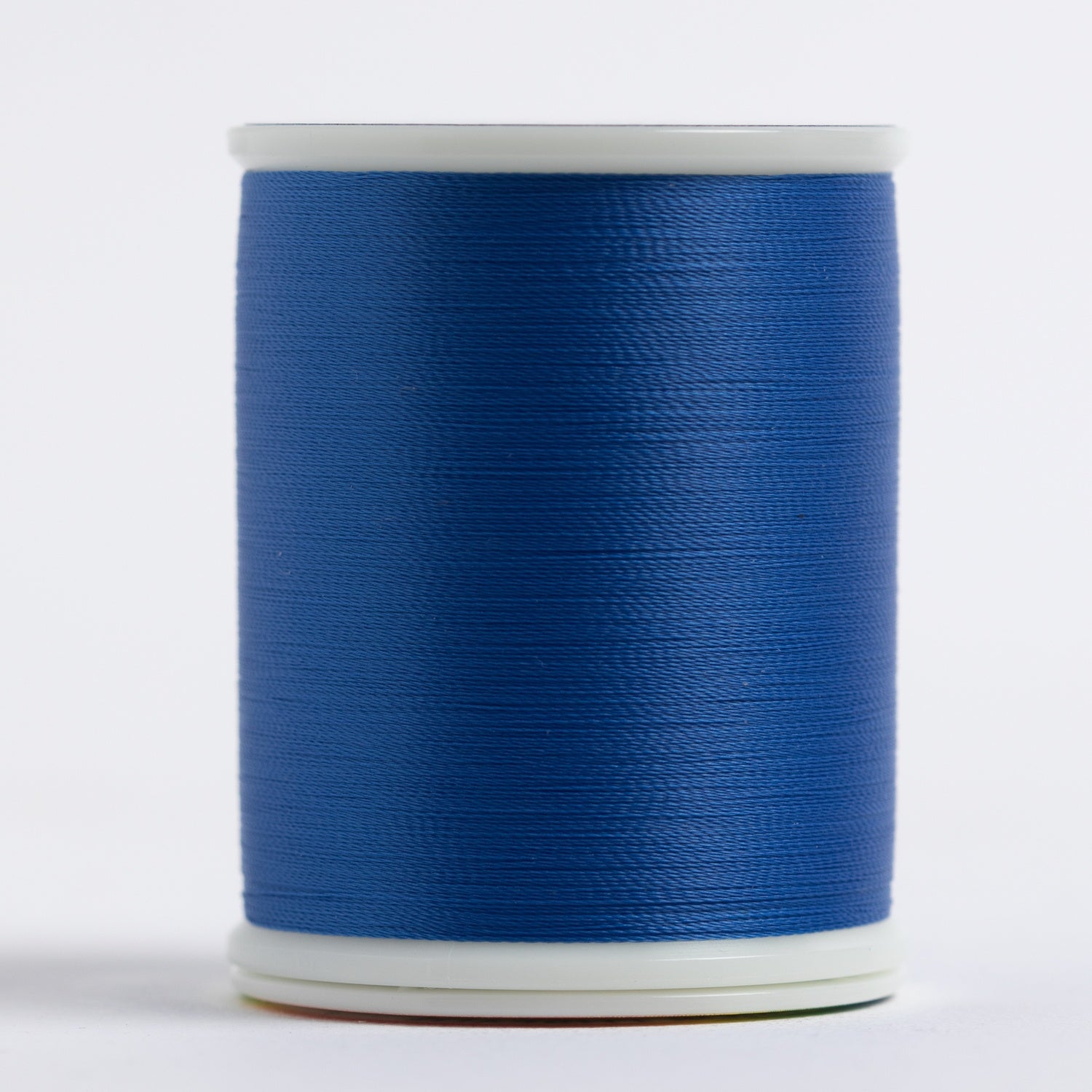 Bottom Line 60wt Polyester Thread