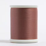Bottom Line 60wt Polyester Thread