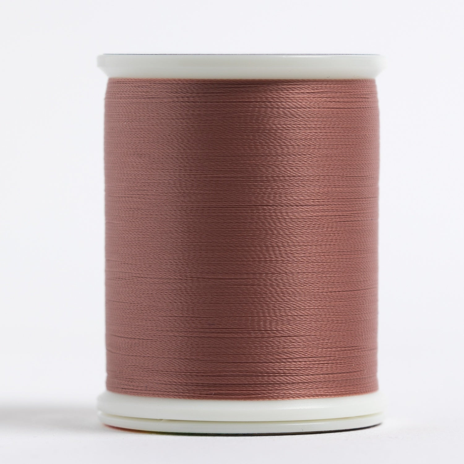 Bottom Line 60wt Polyester Thread