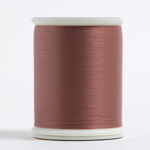 Bottom Line 60wt Polyester Thread