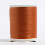Bottom Line 60wt Polyester Thread