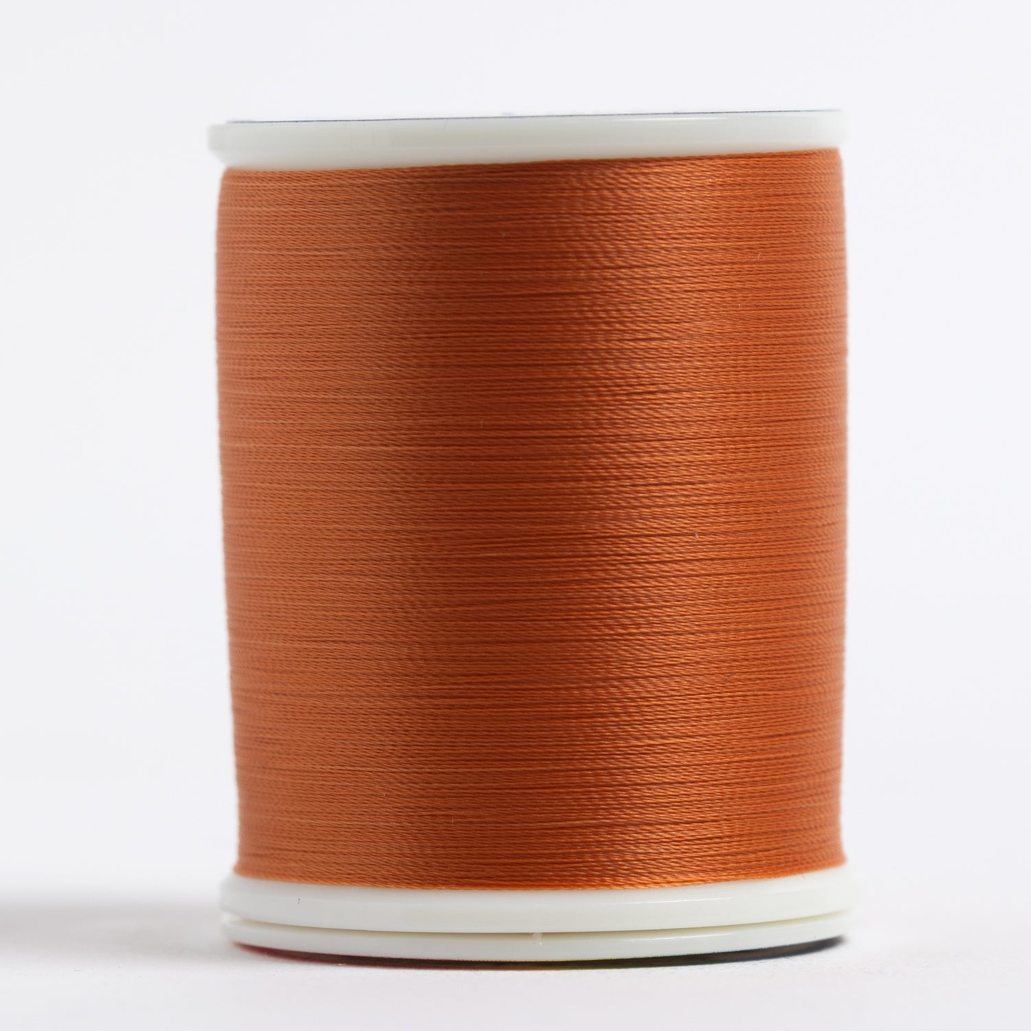 Bottom Line 60wt Polyester Thread