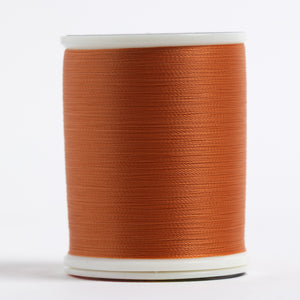 Bottom Line 60wt Polyester Thread