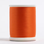Bottom Line 60wt Polyester Thread