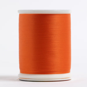 Bottom Line 60wt Polyester Thread