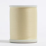 Bottom Line 60wt Polyester Thread