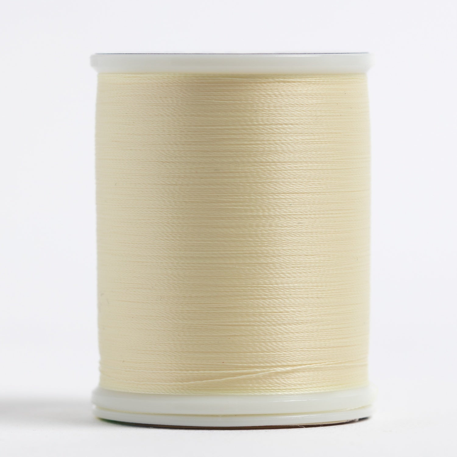 Bottom Line 60wt Polyester Thread