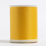 Bottom Line 60wt Polyester Thread