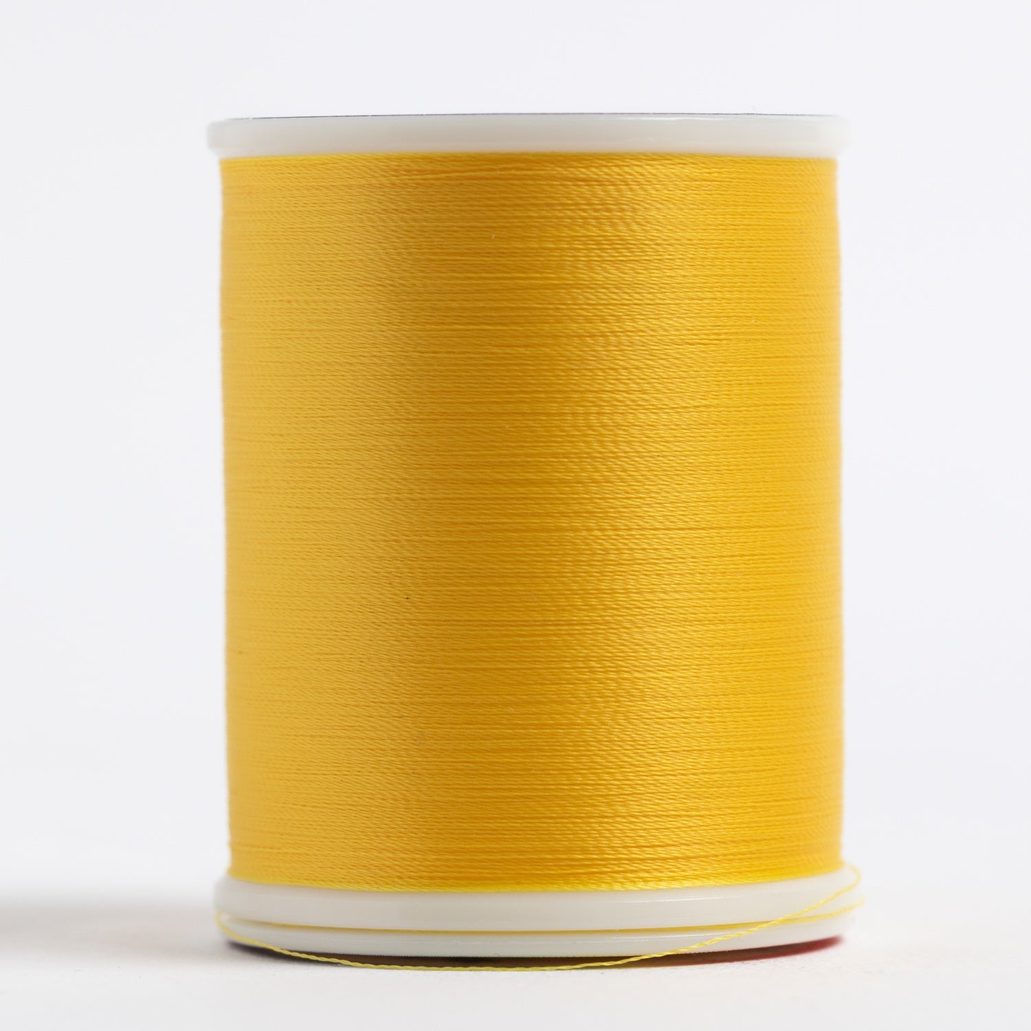 Bottom Line 60wt Polyester Thread