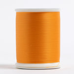 Bottom Line 60wt Polyester Thread