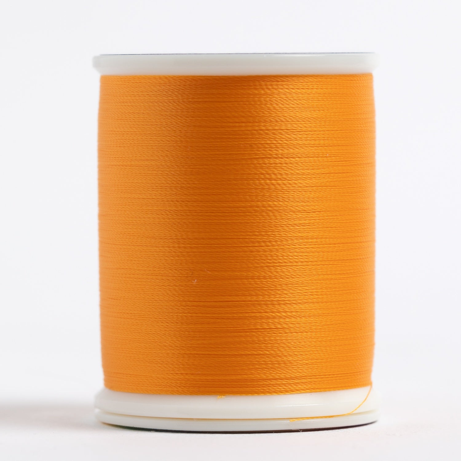 Bottom Line 60wt Polyester Thread