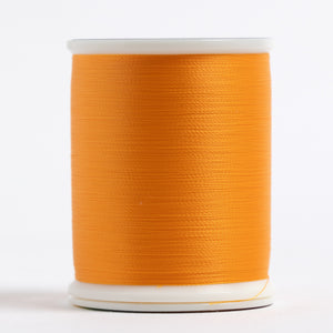 Bottom Line 60wt Polyester Thread