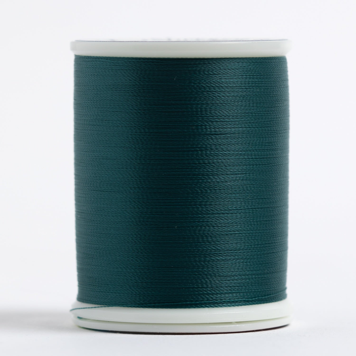 Bottom Line 60wt Polyester Thread