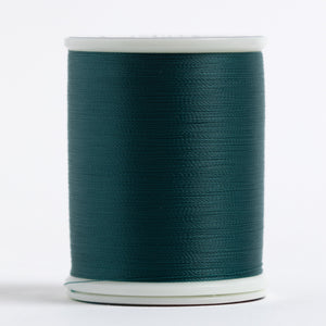 Bottom Line 60wt Polyester Thread