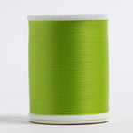 Bottom Line 60wt Polyester Thread