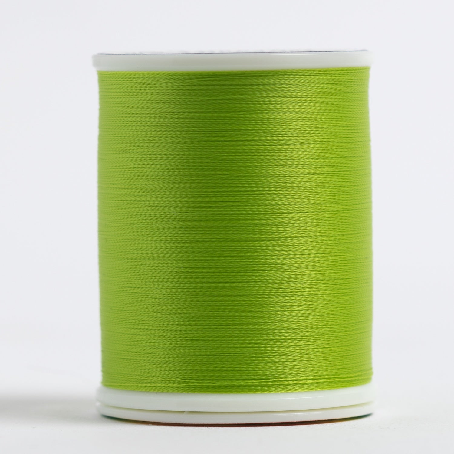 Bottom Line 60wt Polyester Thread
