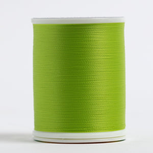 Bottom Line 60wt Polyester Thread