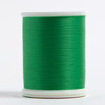 Bottom Line 60wt Polyester Thread