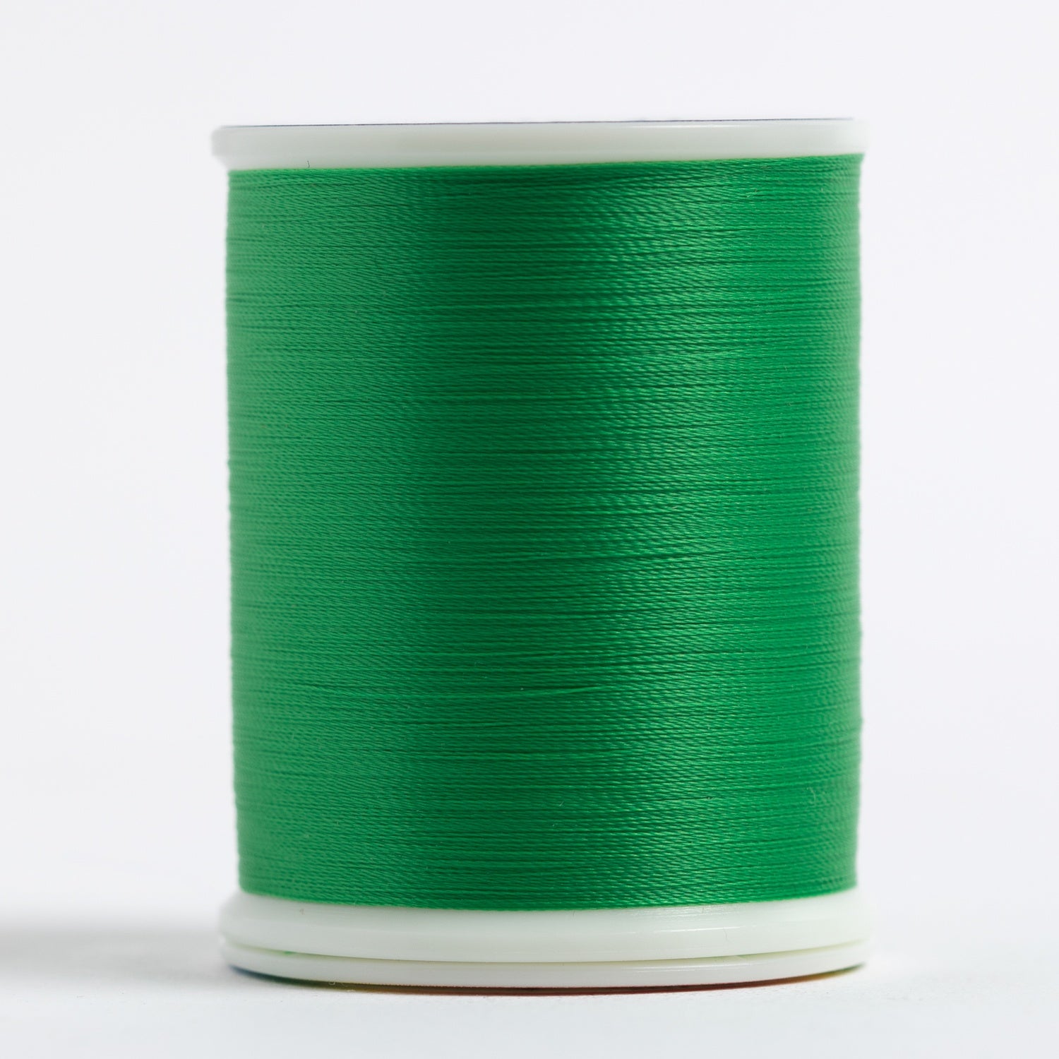 Bottom Line 60wt Polyester Thread