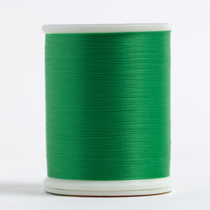 Bottom Line 60wt Polyester Thread